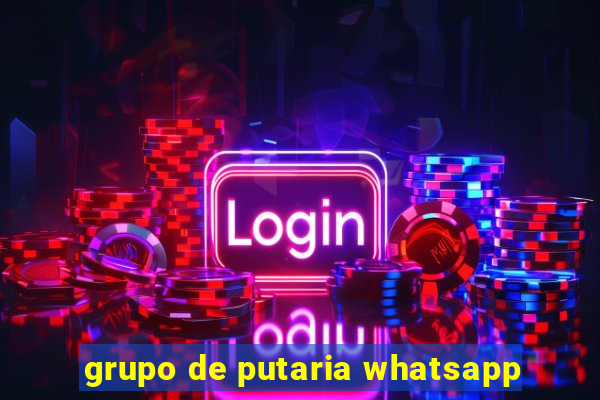 grupo de putaria whatsapp